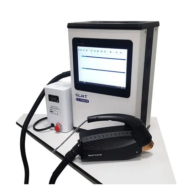 Спектрометр CXR-990 Shandong Dongyi Photoelectric Instruments