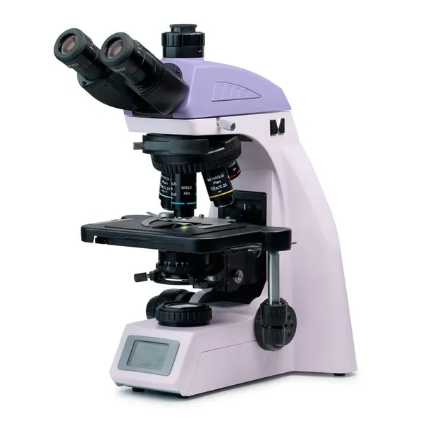 Микроскоп биологический Bio 260T Magus