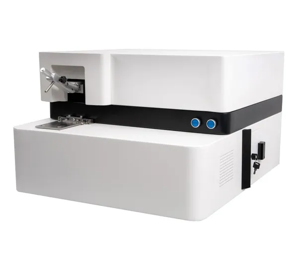 Спектрометр CXR-980 Wuxi Create Analytical Instrument