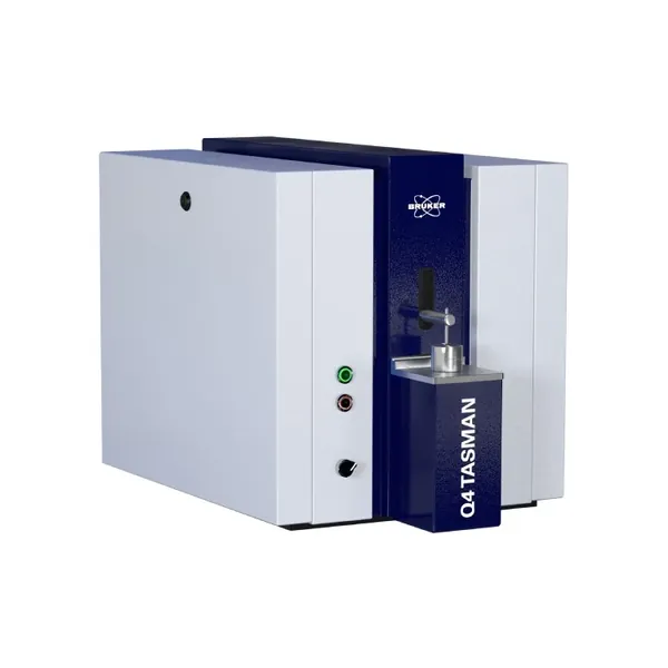 Cпектрометр Q4 TASMAN 200 Bruker