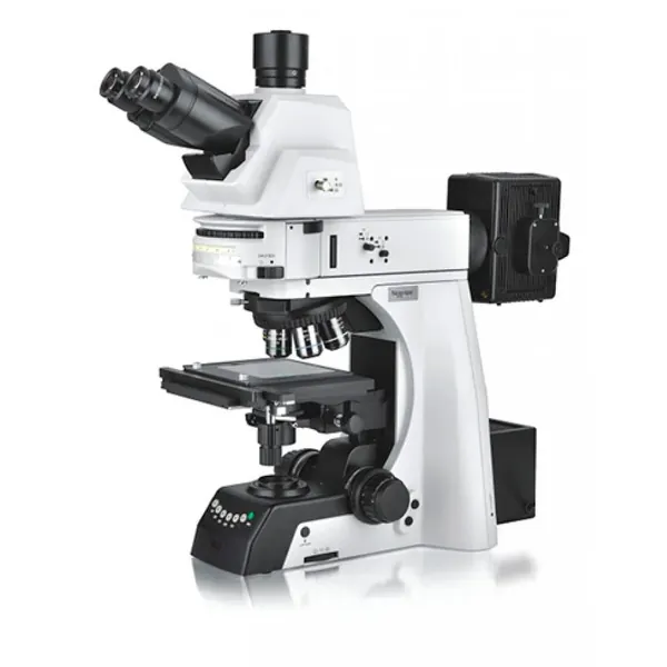 Прямой металлографический микроскоп NM 930-R Nexcope