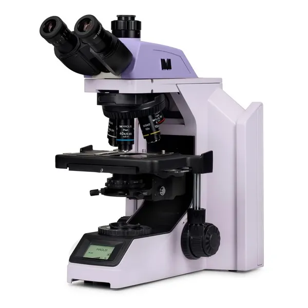 Микроскоп биологический Bio 270T Magus