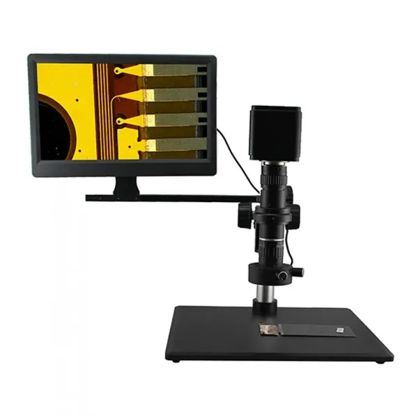 Цифровой видеомикроскоп BS-1080BLHD1 Best Scope