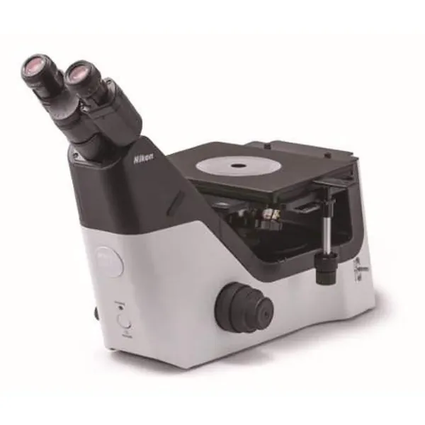 Инвертированный микроскоп Eclipse MA100N Nikon
