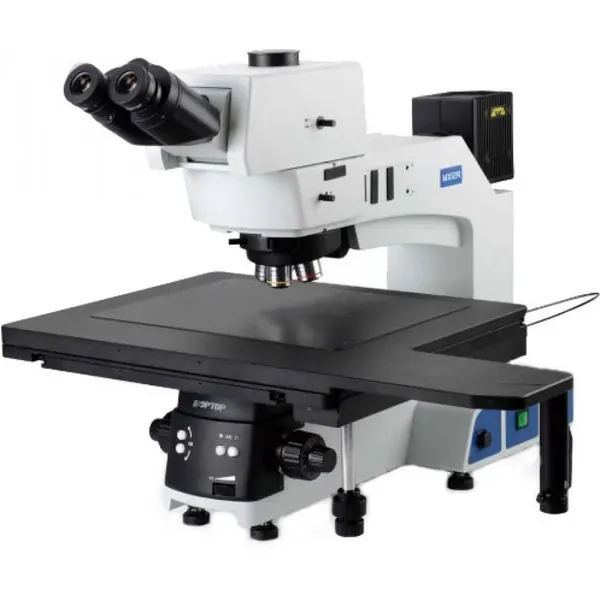 Инспекционный микроскоп MX12R Sunny Optical