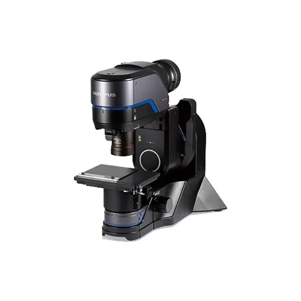 Цифровой микроскоп DSX1000 Olympus